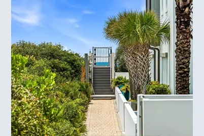146 Paradise By The Sea Boulevard, Inlet Beach, FL 32461 - Photo 139