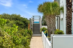 146 Paradise by the Sea Blvd, Inlet Beach, FL 32461 - Photo 139