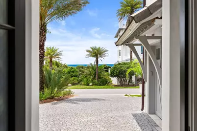 146 Paradise By The Sea Boulevard, Inlet Beach, FL 32461 - Photo 5