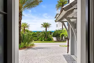 146 Paradise by the Sea Blvd, Inlet Beach, FL 32461 - Photo 5