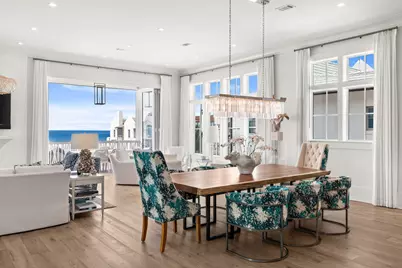 146 Paradise By The Sea Boulevard, Inlet Beach, FL 32461 - Photo 61
