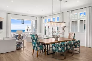 146 Paradise by the Sea Blvd, Inlet Beach, FL 32461 - Photo 61