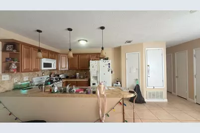 649 Carnathan Court, Fort Walton Beach, FL 32547 - Photo 3