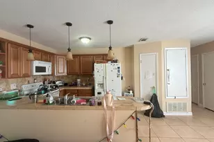 649 Carnathan Ct, Fort Walton Beach, FL 32547 - Photo 3