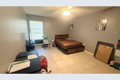 649 Carnathan Court, Fort Walton Beach, FL 32547 - Photo 5