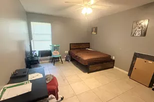 649 Carnathan Ct, Fort Walton Beach, FL 32547 - Photo 5