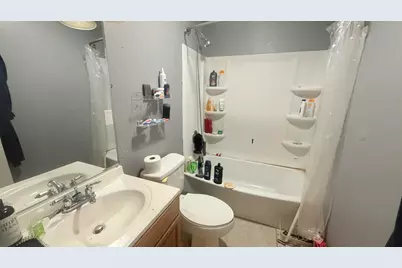 649 Carnathan Court, Fort Walton Beach, FL 32547 - Photo 13