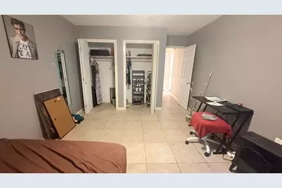 649 Carnathan Court, Fort Walton Beach, FL 32547 - Photo 7