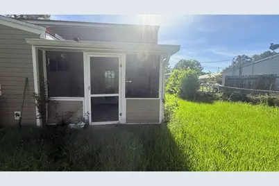 649 Carnathan Court, Fort Walton Beach, FL 32547 - Photo 15