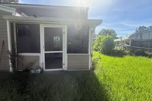 649 Carnathan Ct, Fort Walton Beach, FL 32547 - Photo 15