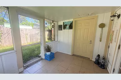 649 Carnathan Court, Fort Walton Beach, FL 32547 - Photo 19