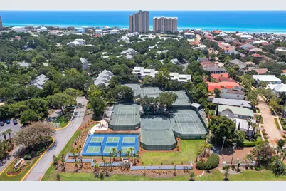 9815 US Highway 98 W #Unit 199, Miramar Beach, FL 32550 - Photo 57