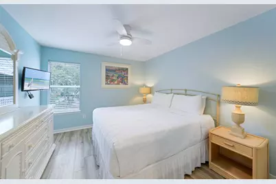 9815 US Highway 98 W #Unit 199, Miramar Beach, FL 32550 - Photo 23