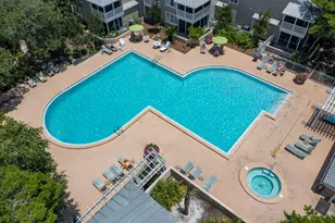 9815 US Hwy 98 W, Miramar Beach, FL 32550 - Photo 39