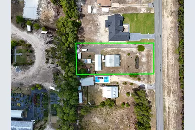 2458 County Highway 3280, Freeport, FL 32439 - Photo 3
