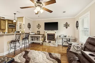 2458 Co Hwy 3280, Freeport, FL 32439 - Photo 5