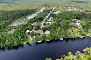 2458 Co Hwy 3280, Freeport, FL 32439 - Photo 55