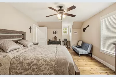 2458 County Highway 3280, Freeport, FL 32439 - Photo 23
