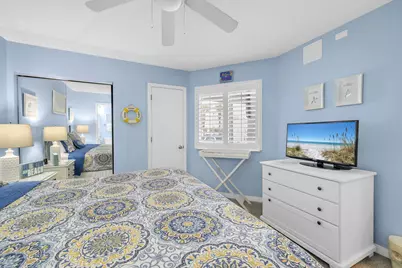 862 Scallop Court # 104, Fort Walton Beach, FL 32548 - Photo 15