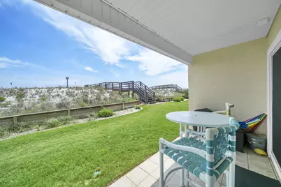 862 Scallop Court # 104, Fort Walton Beach, FL 32548 - Photo 21