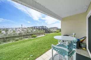 862 Scallop Ct, Fort Walton Beach, FL 32548 - Photo 21