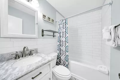 862 Scallop Court # 104, Fort Walton Beach, FL 32548 - Photo 13