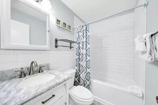 862 Scallop Ct, Fort Walton Beach, FL 32548 - Photo 13