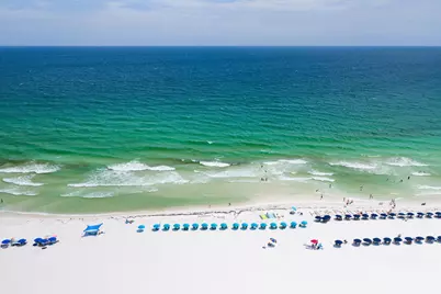 862 Scallop Court # 104, Fort Walton Beach, FL 32548 - Photo 31
