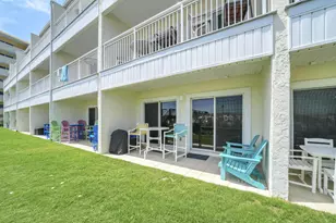 862 Scallop Ct, Fort Walton Beach, FL 32548 - Photo 19
