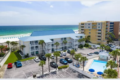 862 Scallop Court # 104, Fort Walton Beach, FL 32548 - Photo 29