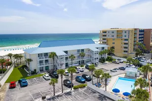 862 Scallop Ct, Fort Walton Beach, FL 32548 - Photo 29