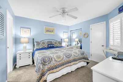 862 Scallop Court # 104, Fort Walton Beach, FL 32548 - Photo 17