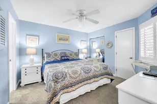 862 Scallop Ct, Fort Walton Beach, FL 32548 - Photo 17
