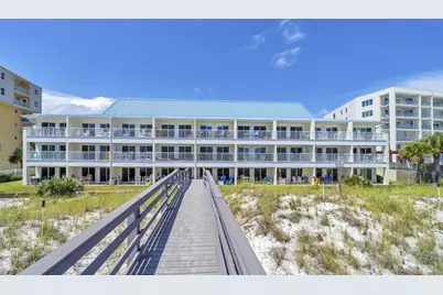 862 Scallop Court # 104, Fort Walton Beach, FL 32548 - Photo 1