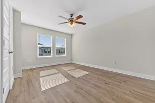 15 Redbird Lp, Destin, FL 32541 - Photo 19