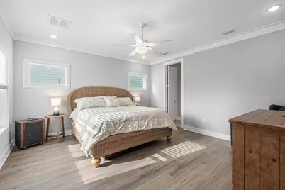 709 Landing Circle, Panama City Beach, FL 32413 - Photo 17