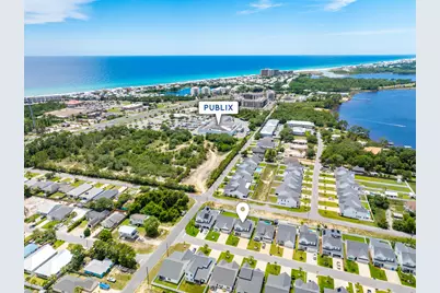 709 Landing Circle, Panama City Beach, FL 32413 - Photo 41
