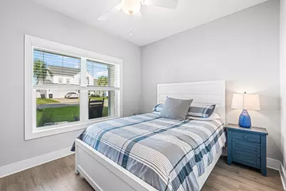 709 Landing Circle, Panama City Beach, FL 32413 - Photo 27
