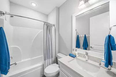 709 Landing Circle, Panama City Beach, FL 32413 - Photo 29