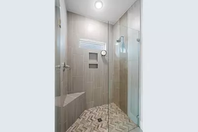 709 Landing Circle, Panama City Beach, FL 32413 - Photo 23