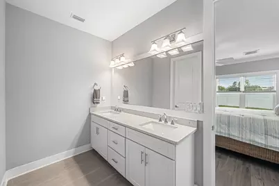 709 Landing Circle, Panama City Beach, FL 32413 - Photo 21