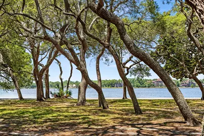 709 Landing Circle, Panama City Beach, FL 32413 - Photo 55