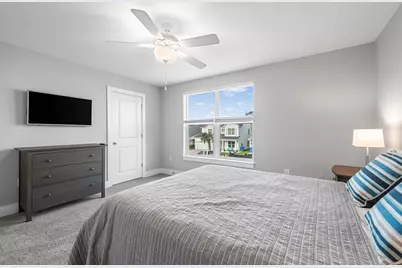 709 Landing Circle, Panama City Beach, FL 32413 - Photo 37