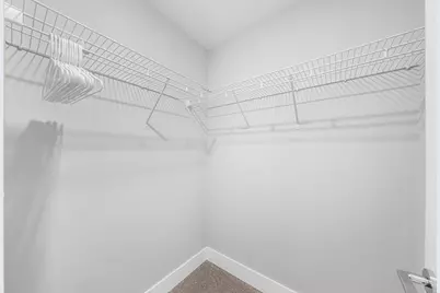 709 Landing Circle, Panama City Beach, FL 32413 - Photo 35