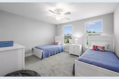 709 Landing Circle, Panama City Beach, FL 32413 - Photo 33