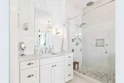 144 Royal Fern Way, Santa Rosa Beach, FL 32459 - Photo 27