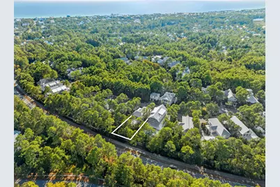144 Royal Fern Way, Santa Rosa Beach, FL 32459 - Photo 3