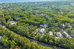 144 Royal Fern Way, Santa Rosa Beach, FL 32459 - Photo 3