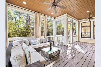 144 Royal Fern Way, Santa Rosa Beach, FL 32459 - Photo 29