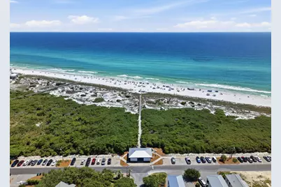 292 Grande Pointe Circle, Inlet Beach, FL 32461 - Photo 59